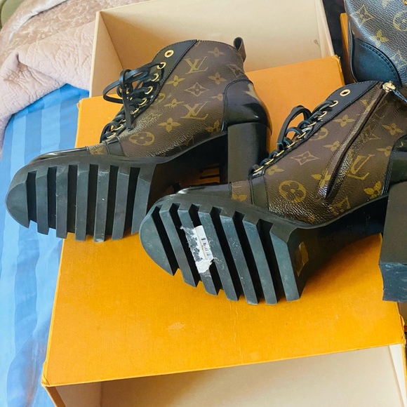 7 - Picture 11 of 11